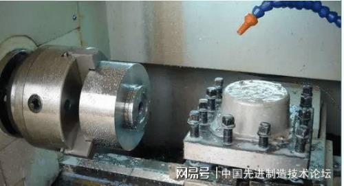 车床x轴刀补怎么理解