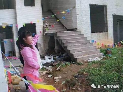 内急到崩溃了怎么办