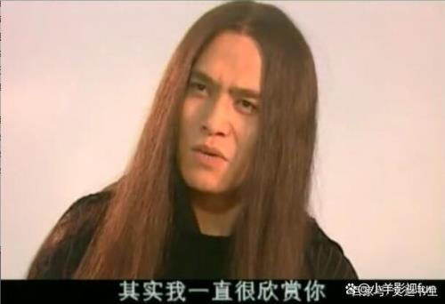 西游记后传大结局封佛排名