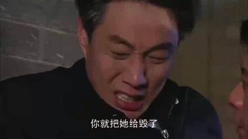 一生只爱你，小青怀的谁的孩子