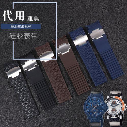 航海纹是什么意思