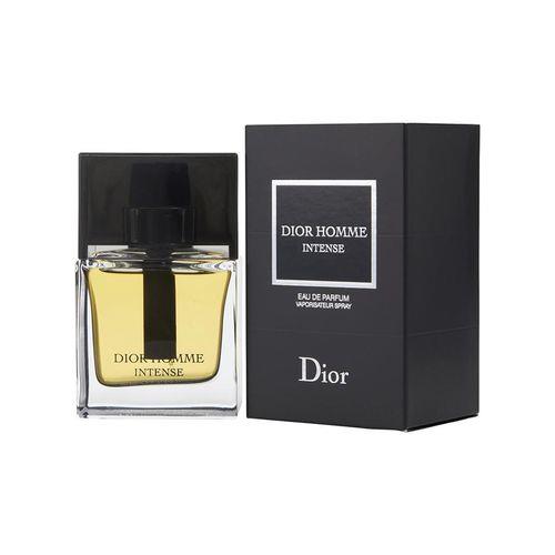 迪奥男士香水哪个好闻