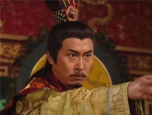 朱允炆不削藩燕王会反么