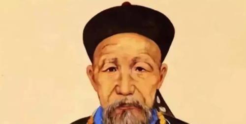 穷定是什么意思