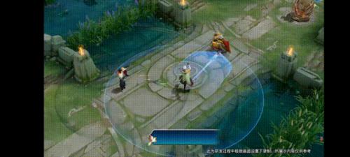 元歌的纸鸢什么时候才能返场