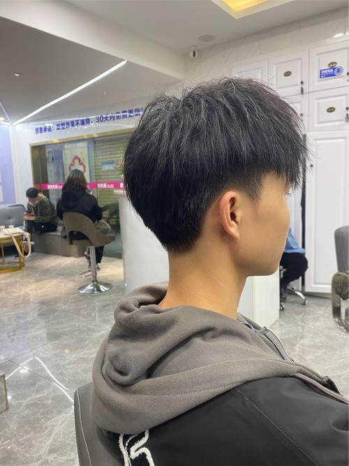 摩根碎盖能维持多少年