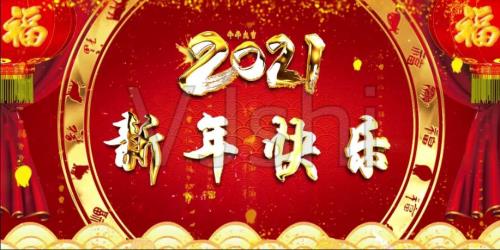 新年在什么时候