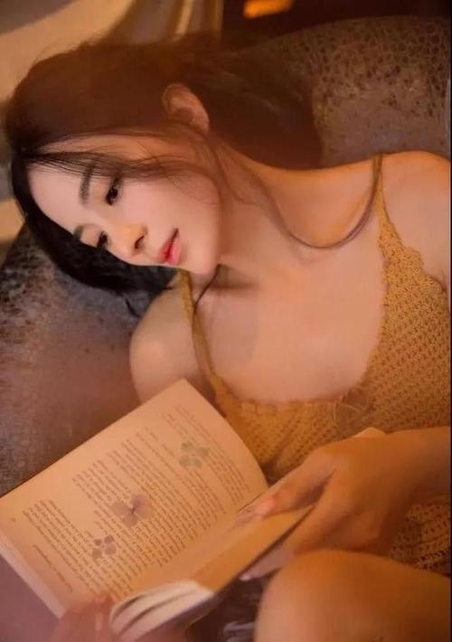 赵樱子身高体重