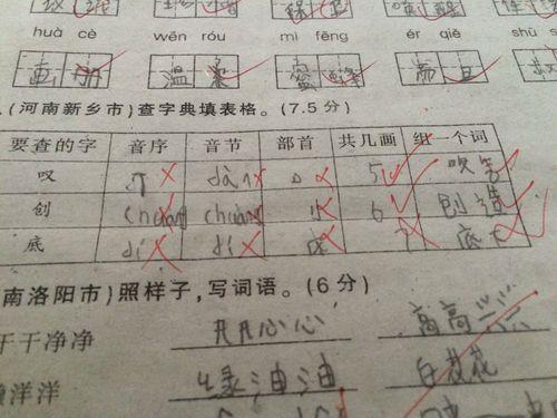 叹气什么意思