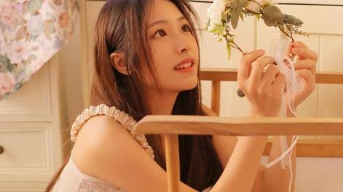 谁在偷偷的爱着摩羯女