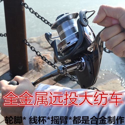纺锤轮为什么无法收线
