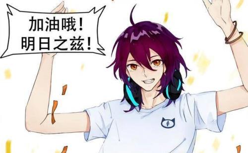 没有可比性什么意思