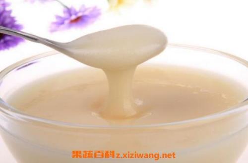 椴树蜜好还是普通蜂蜜好