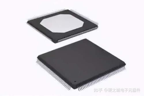 芯片的最后一步是封装吗