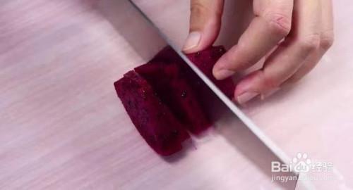 火龙果可以放空气炸锅加热吗