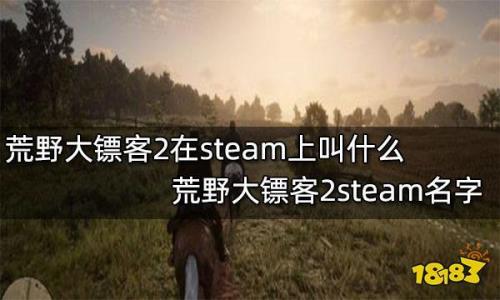 荒野大镖客2怎么重新玩故事模式