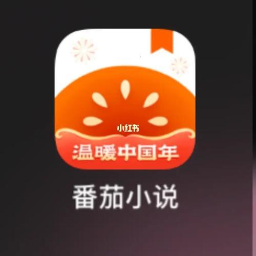 番茄小说怎么写书