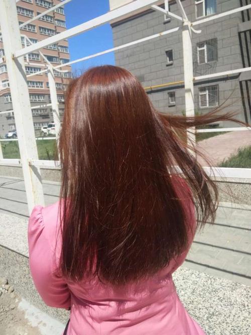 樱露怎么用