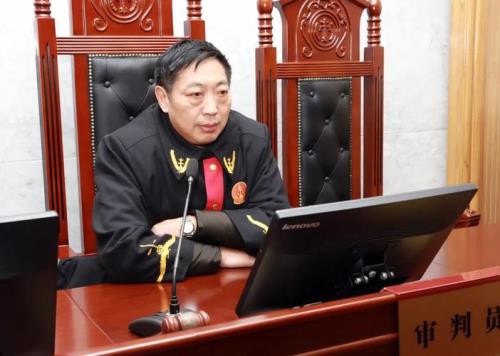 法律满载民意有何重要意义