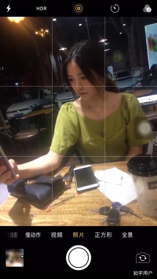 别人拍的视频发给我是原视频吗