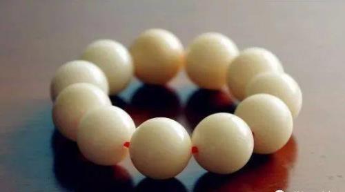 菩提抛光棉怎么用