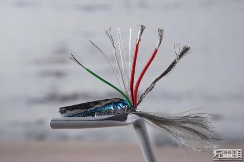 八零线跟八五线有什么区别