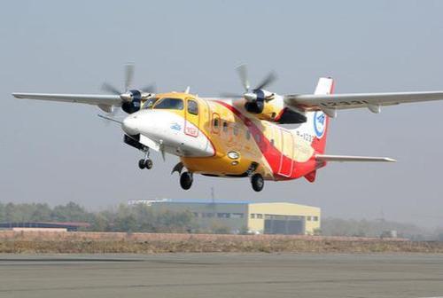 caac是什么航空公司