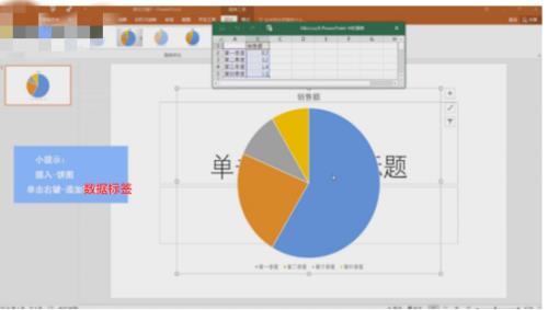 低于百分比什么意思