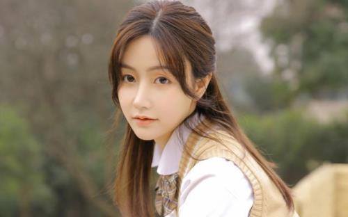 让男人惦记一生的星座女
