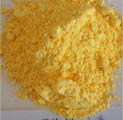 氨味到底是什么样的味