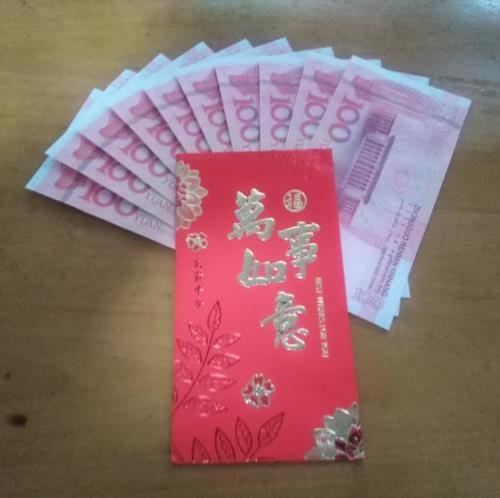2007的一千块相当于现在多少