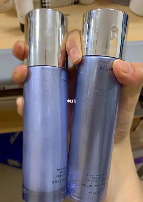 凌博士水乳可以跟377一起用吗