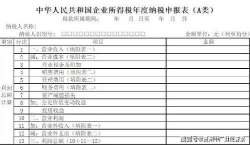 焊工证动火证及时报验办理