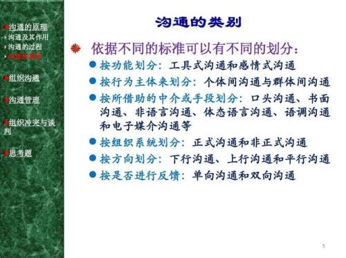 请问沟通与勾通有怎样的区别