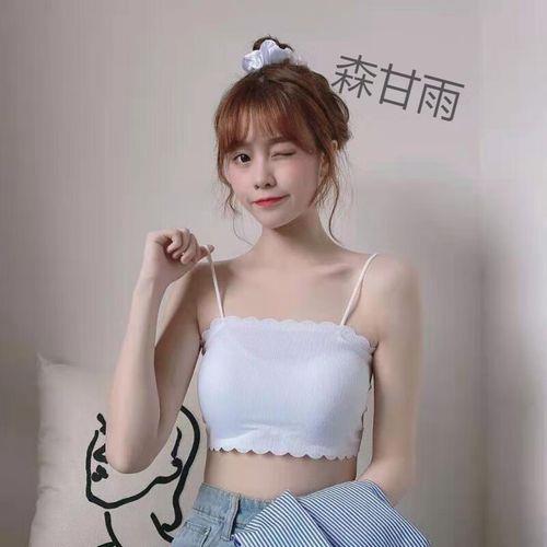 森宝来自发热内衣怎么样