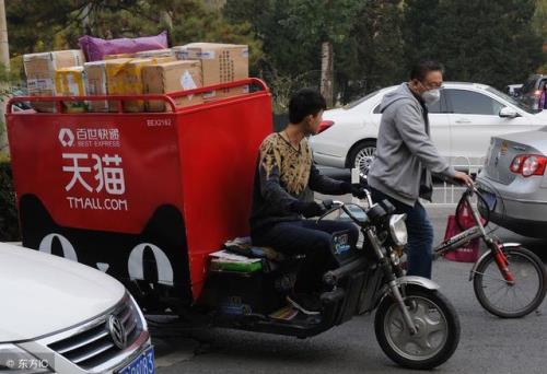 滴滴货运可以拉摩托车嘛