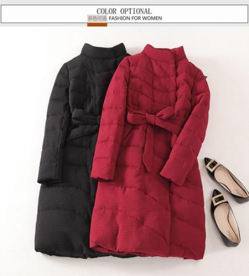 羽绒服950，990是什么意思
