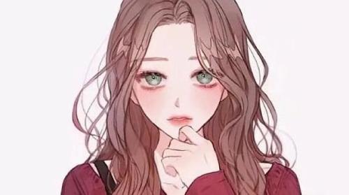 你在悬崖上小说结局是什么