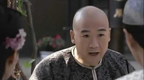 铁齿铜牙纪晓岚杀陈祖辉哪一集