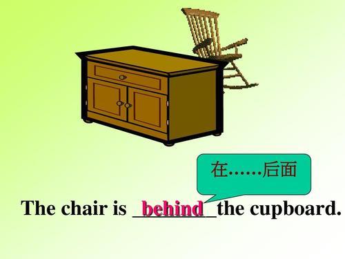 他对我们很好用介词for吗