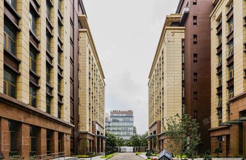 北京国数榆慧是什么企业