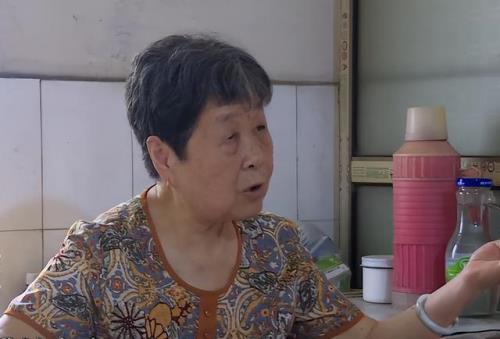 现在生孩子，娘家妈一般给多少钱