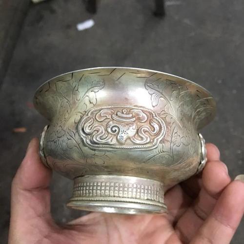 货银是什么意思