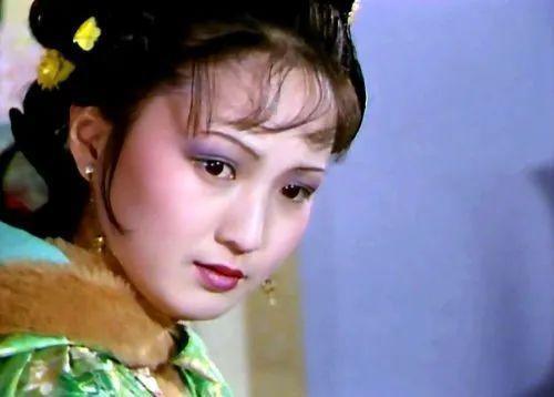 岫烟什么意思
