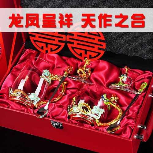 哥哥嫂子订婚发朋友圈文案