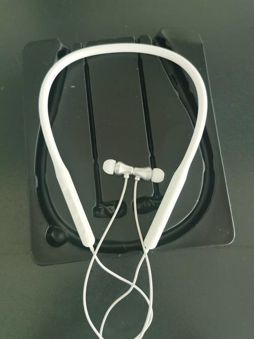 爱奇艺的蓝牙耳机怎么蓝音乐