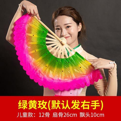 捶手的那个舞蹈叫什么