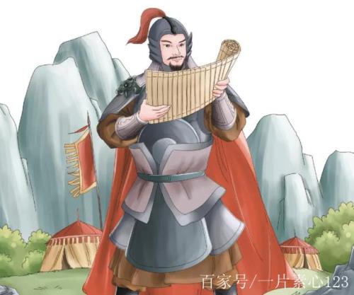 孙权期望吕蒙学得怎样的结果