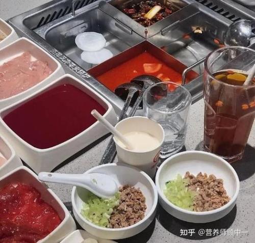 海底捞有白酒吗
