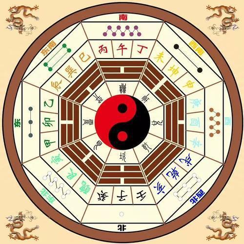 相破是什么意思